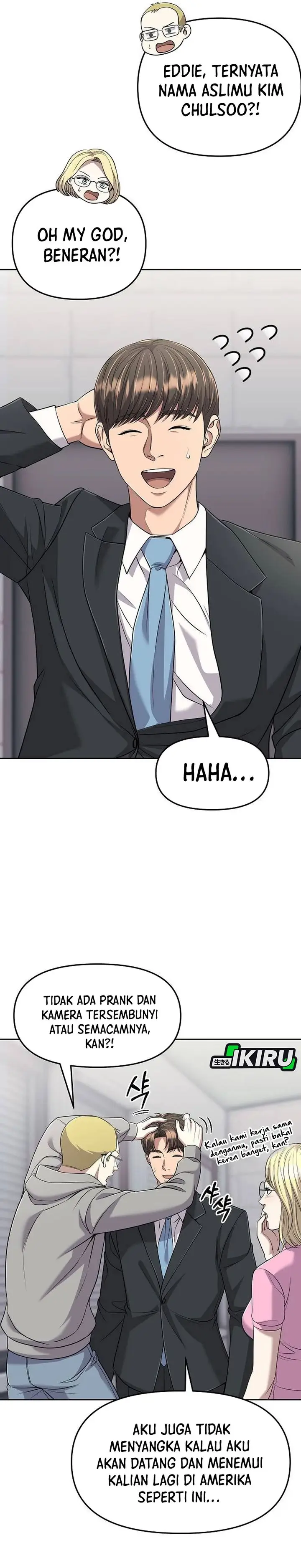 image-komik-the-new-employee-kim-chul-soo-chapter-108-17/47