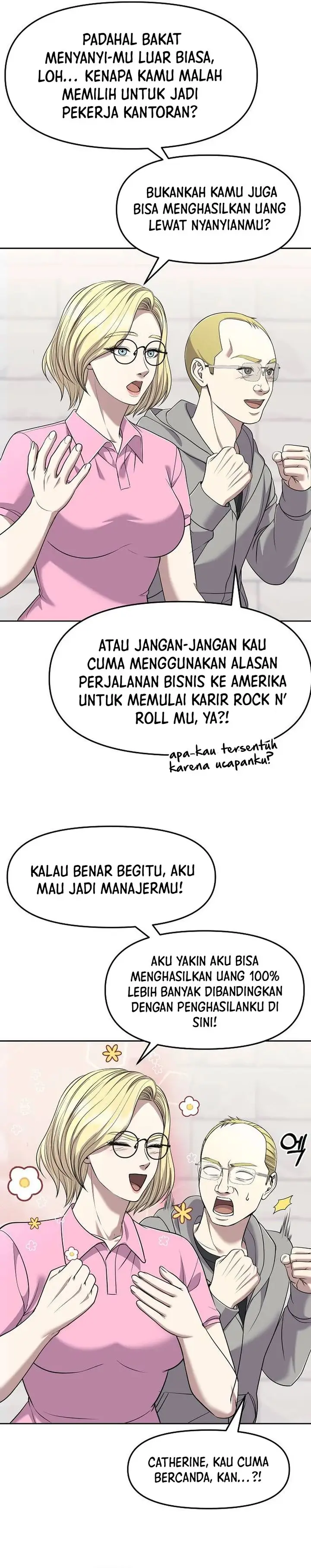 image-komik-the-new-employee-kim-chul-soo-chapter-108-18/47