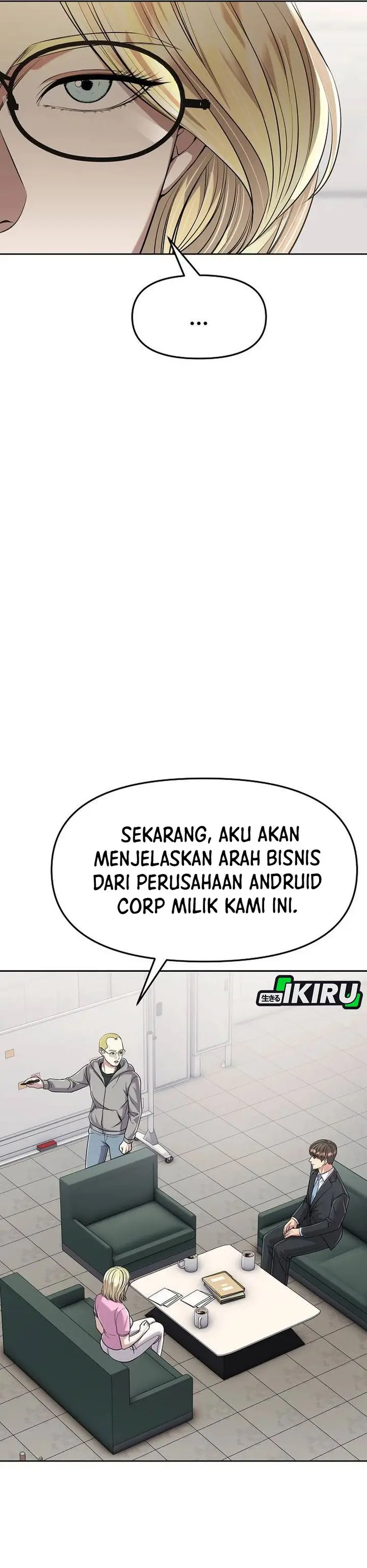 image-komik-the-new-employee-kim-chul-soo-chapter-108-26/47