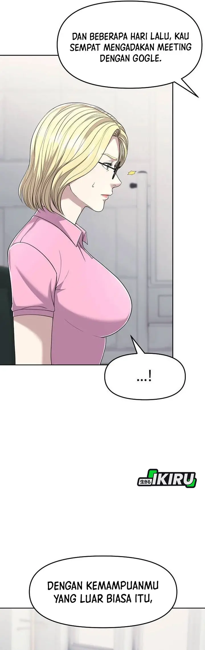 image-komik-the-new-employee-kim-chul-soo-chapter-108-28/47