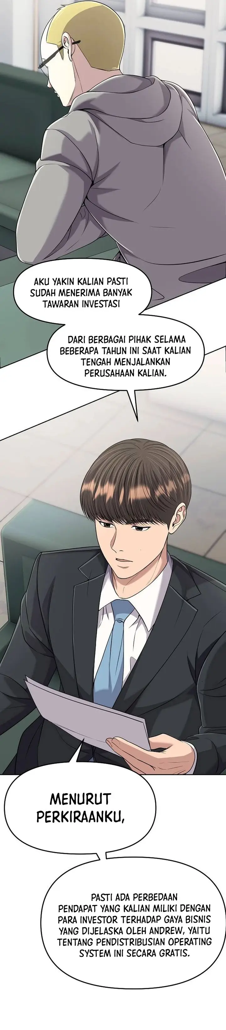image-komik-the-new-employee-kim-chul-soo-chapter-108-29/47