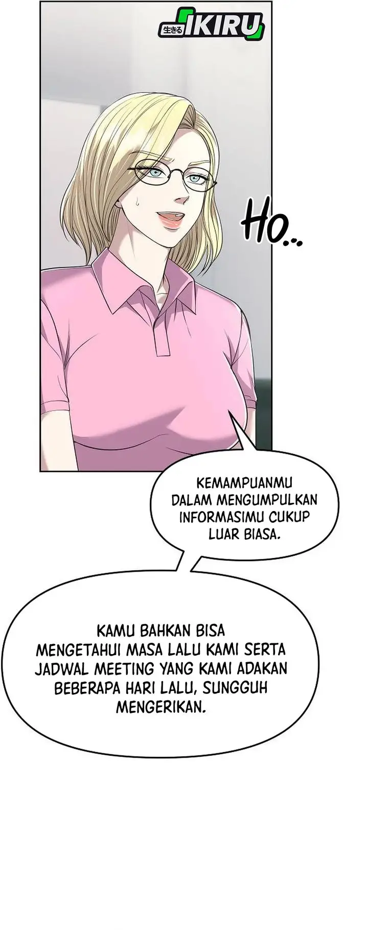image-komik-the-new-employee-kim-chul-soo-chapter-108-30/47
