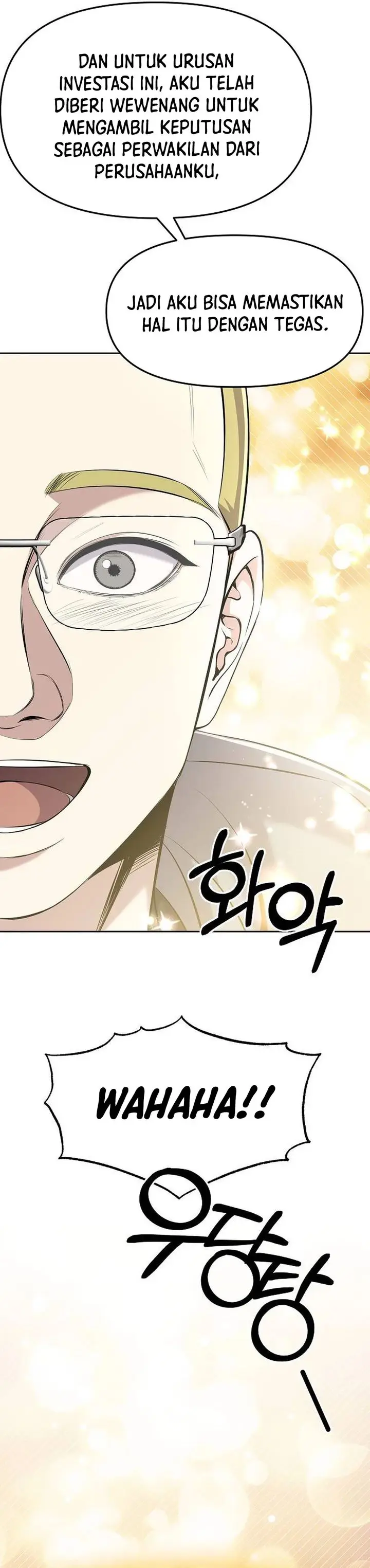 image-komik-the-new-employee-kim-chul-soo-chapter-108-34/47