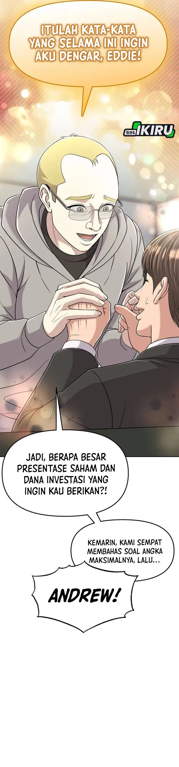 image-komik-the-new-employee-kim-chul-soo-chapter-108-35/47