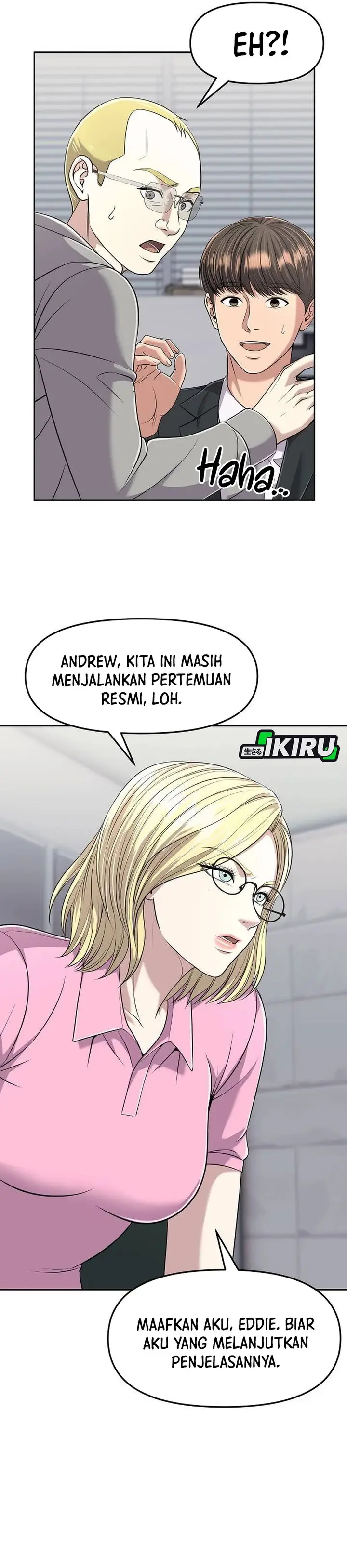 image-komik-the-new-employee-kim-chul-soo-chapter-108-36/47