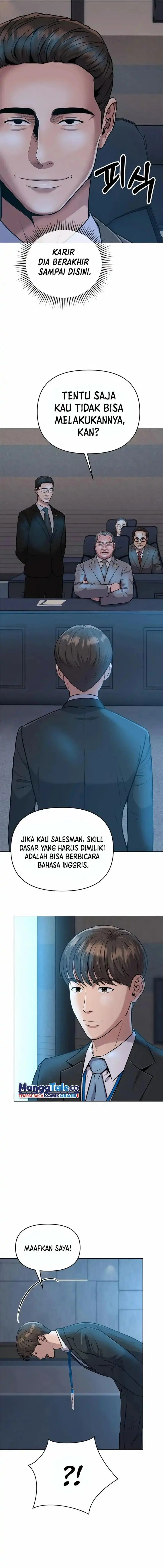 image-komik-the-new-employee-kim-chul-soo-chapter-11-2/21