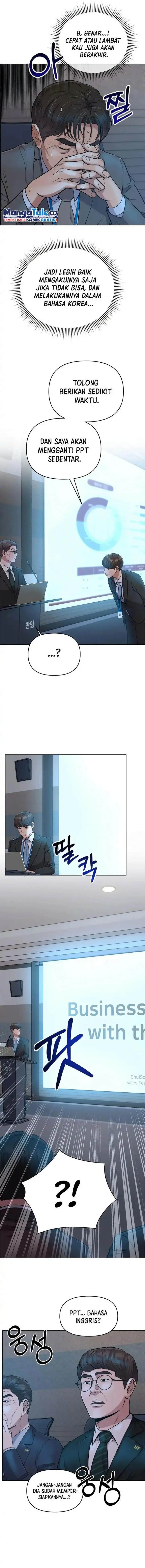 image-komik-the-new-employee-kim-chul-soo-chapter-11-3/21