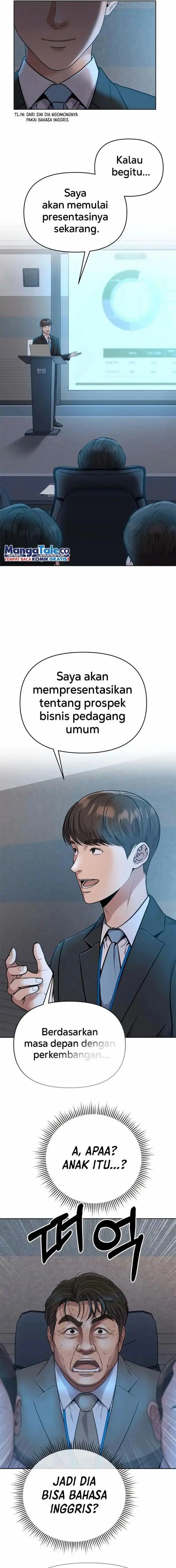 image-komik-the-new-employee-kim-chul-soo-chapter-11-4/21