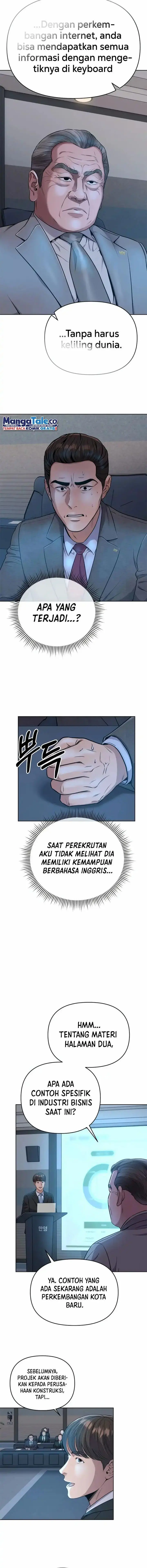 image-komik-the-new-employee-kim-chul-soo-chapter-11-5/21