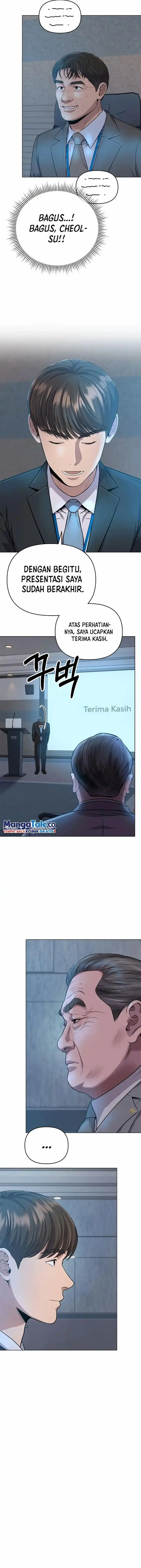 image-komik-the-new-employee-kim-chul-soo-chapter-11-6/21