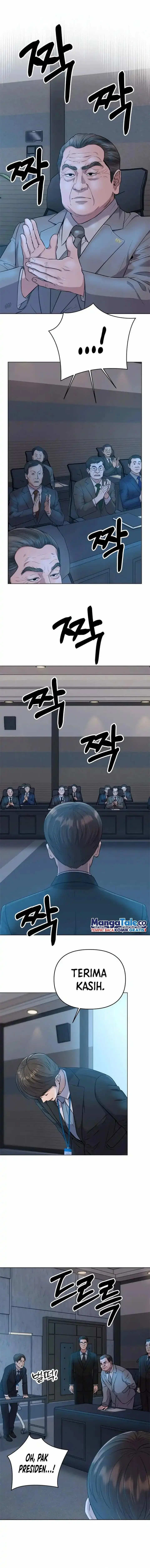 image-komik-the-new-employee-kim-chul-soo-chapter-11-7/21