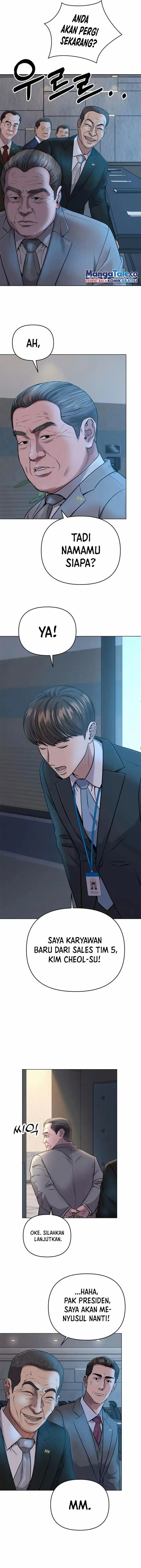 image-komik-the-new-employee-kim-chul-soo-chapter-11-8/21