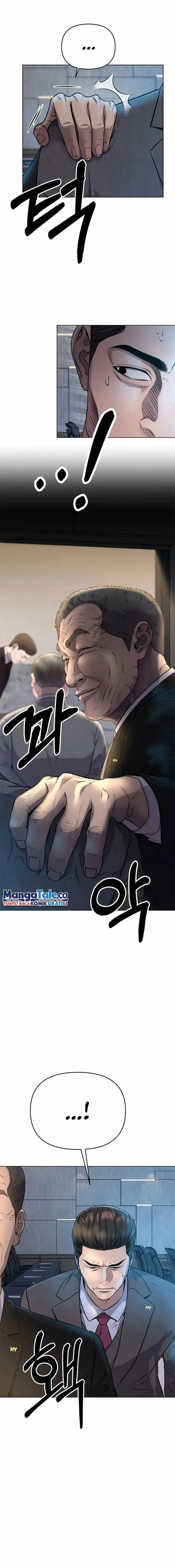 image-komik-the-new-employee-kim-chul-soo-chapter-11-9/21