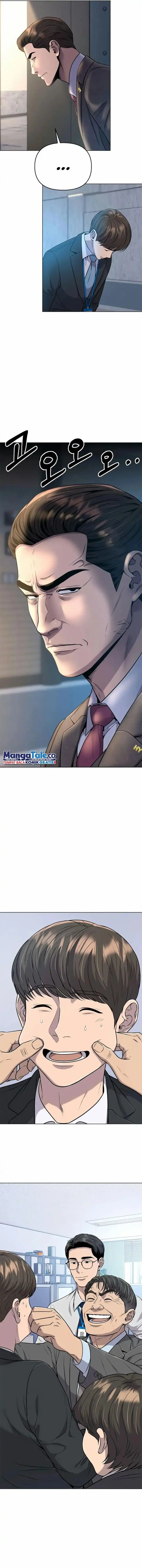 image-komik-the-new-employee-kim-chul-soo-chapter-11-10/21