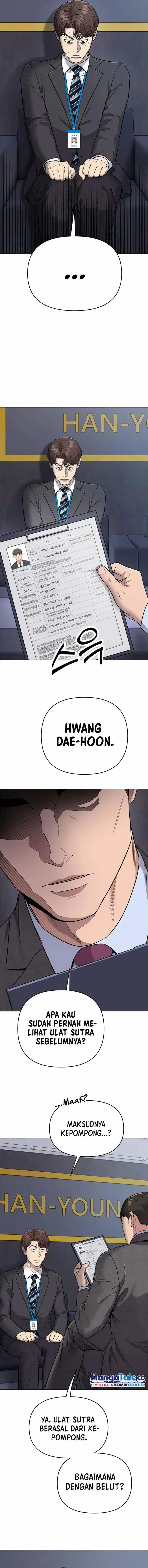 image-komik-the-new-employee-kim-chul-soo-chapter-11-12/21