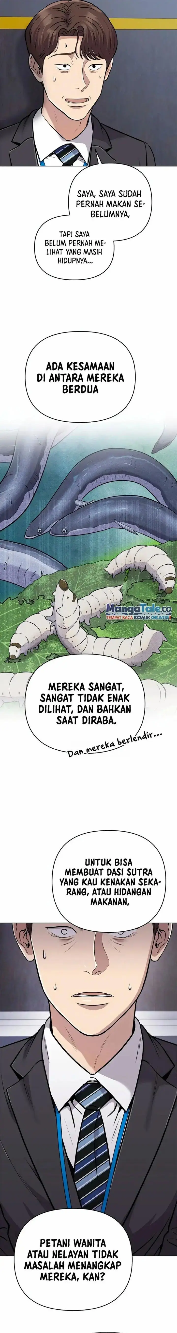 image-komik-the-new-employee-kim-chul-soo-chapter-11-13/21