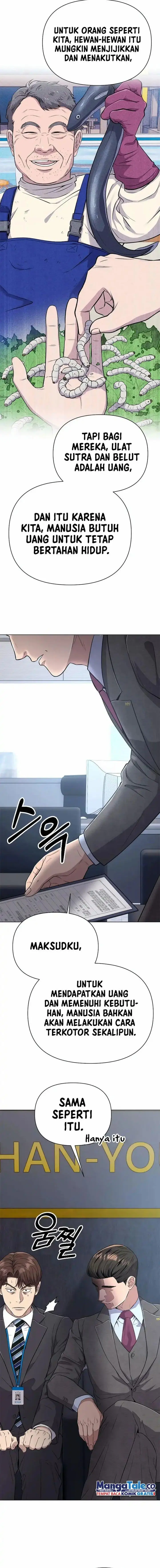 image-komik-the-new-employee-kim-chul-soo-chapter-11-14/21