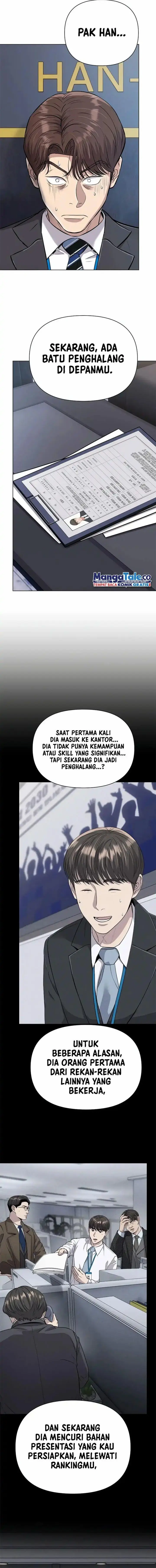 image-komik-the-new-employee-kim-chul-soo-chapter-11-15/21
