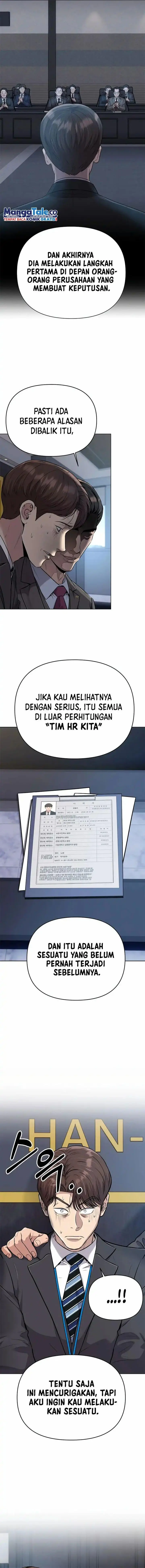 image-komik-the-new-employee-kim-chul-soo-chapter-11-16/21
