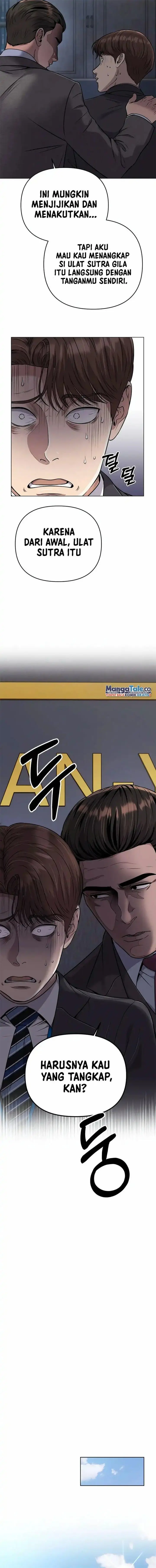 image-komik-the-new-employee-kim-chul-soo-chapter-11-17/21