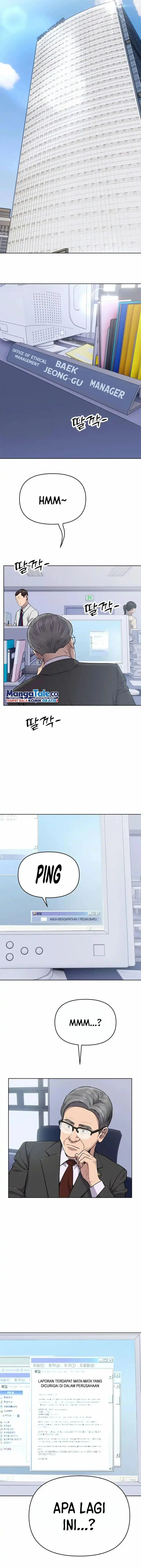 image-komik-the-new-employee-kim-chul-soo-chapter-11-18/21