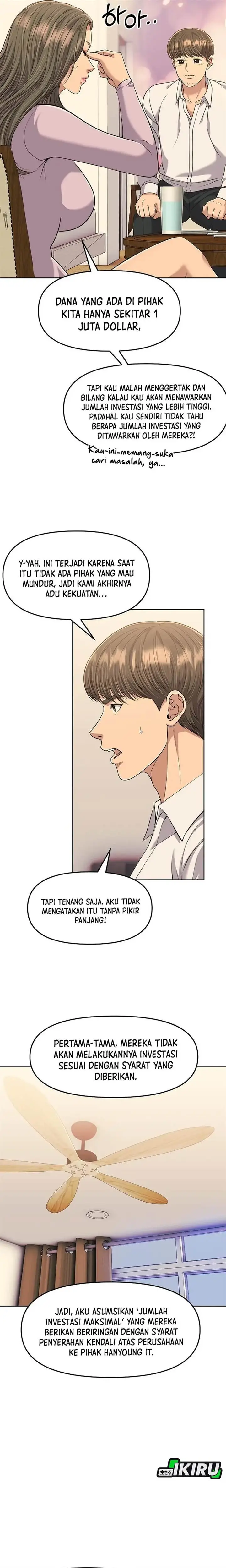 image-komik-the-new-employee-kim-chul-soo-chapter-110-9/25