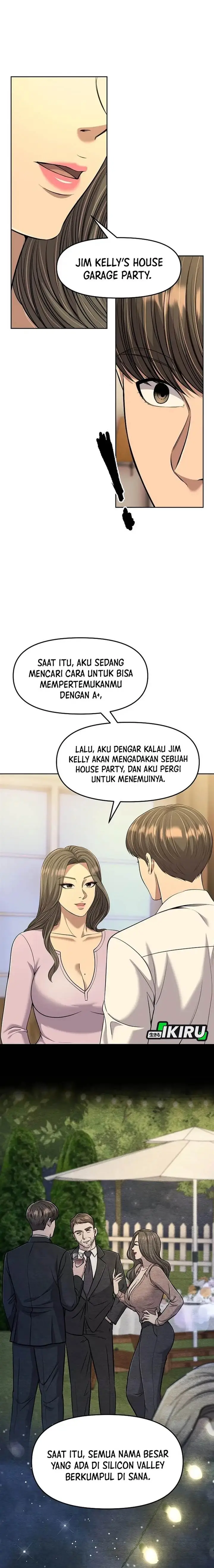 image-komik-the-new-employee-kim-chul-soo-chapter-110-15/25