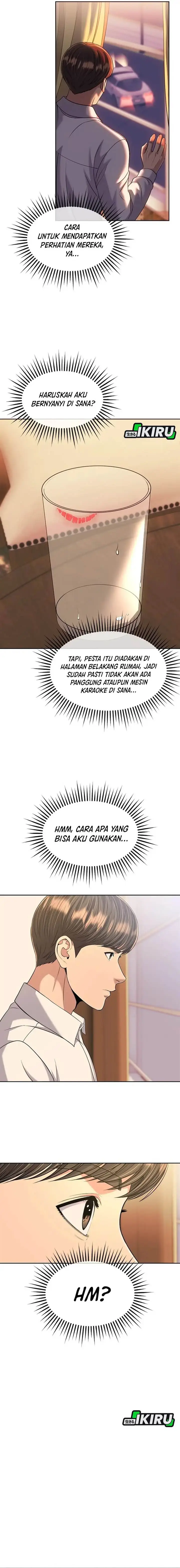 image-komik-the-new-employee-kim-chul-soo-chapter-110-19/25