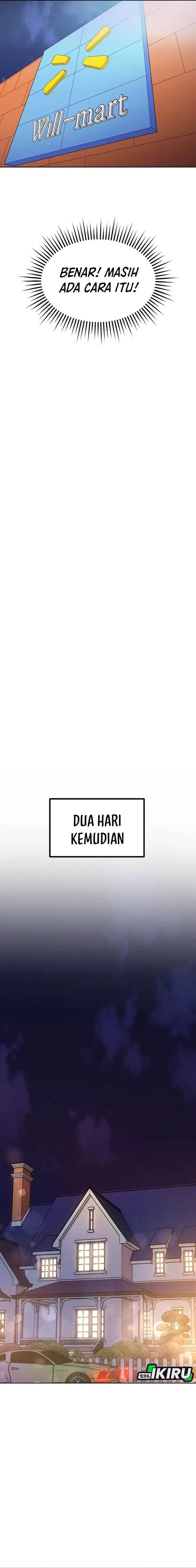 image-komik-the-new-employee-kim-chul-soo-chapter-110-20/25