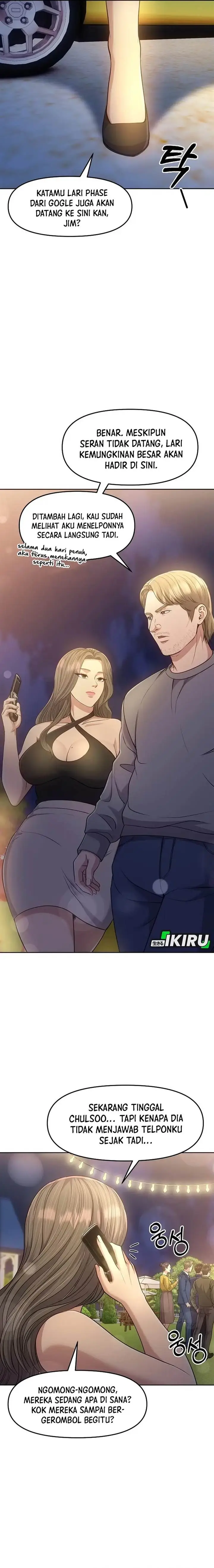 image-komik-the-new-employee-kim-chul-soo-chapter-110-21/25