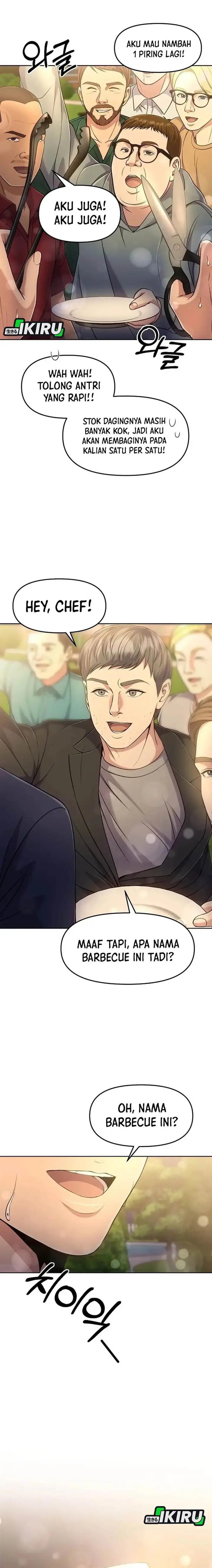 image-komik-the-new-employee-kim-chul-soo-chapter-110-23/25