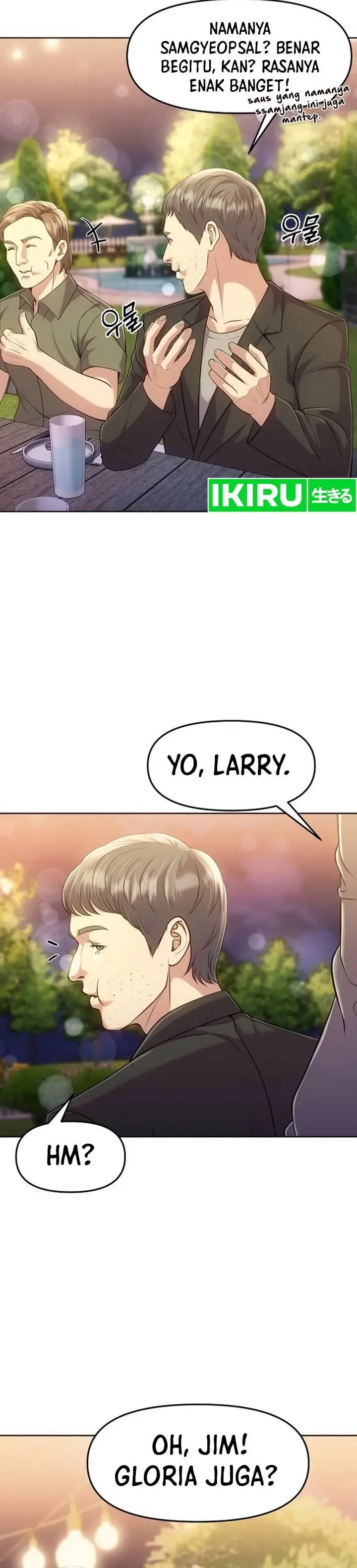 image-komik-the-new-employee-kim-chul-soo-chapter-111-2/53