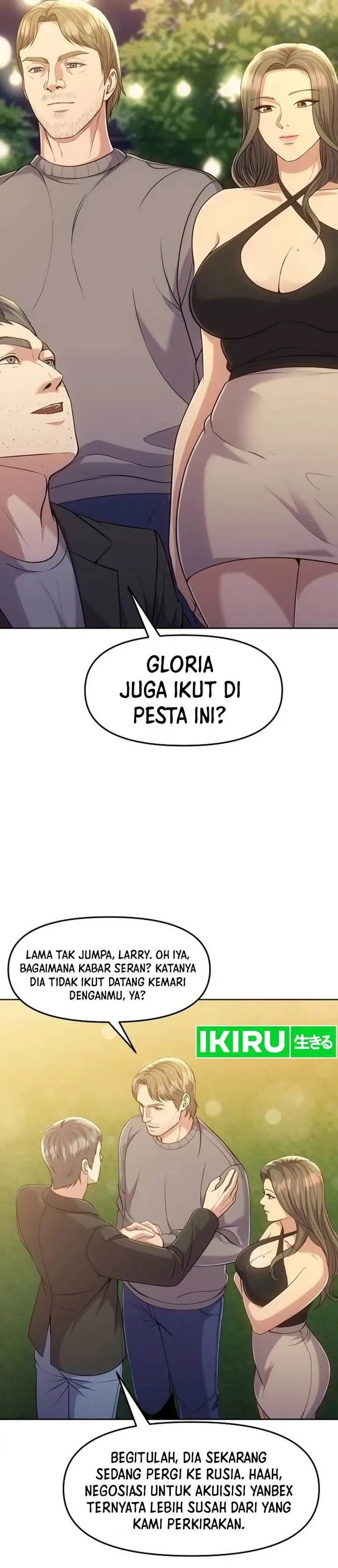 image-komik-the-new-employee-kim-chul-soo-chapter-111-3/53