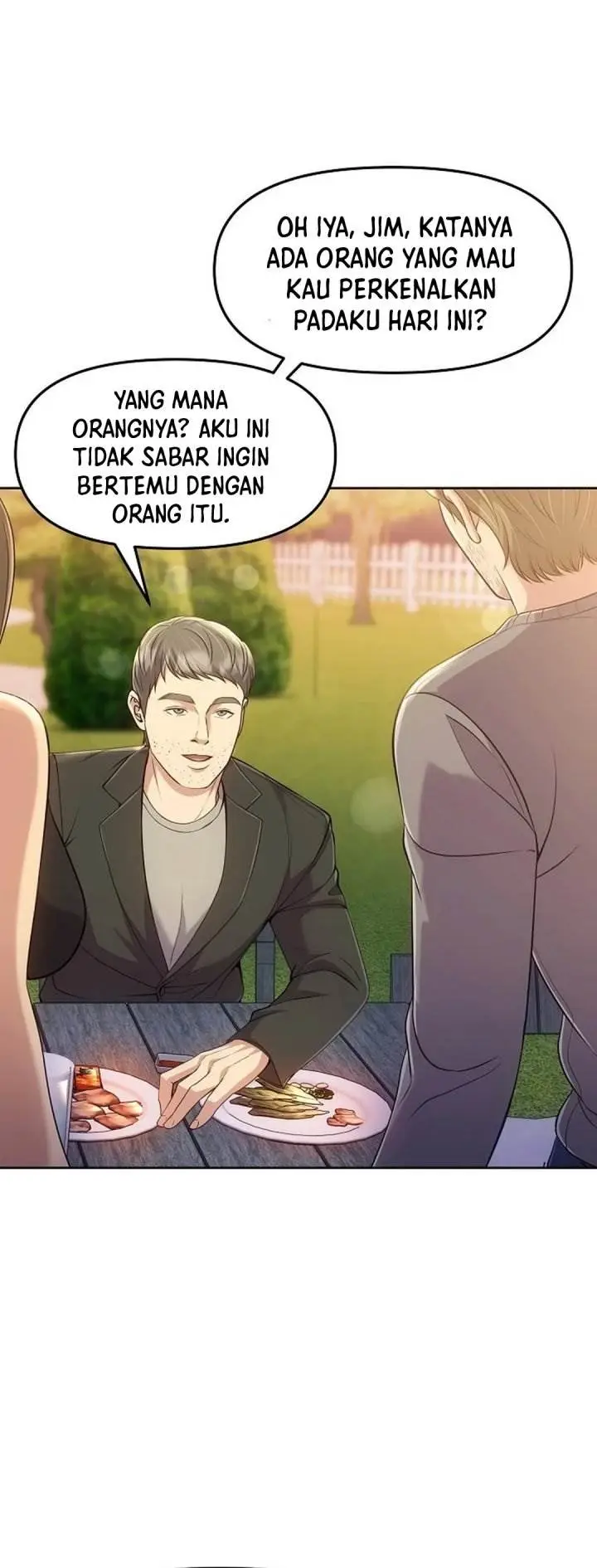 image-komik-the-new-employee-kim-chul-soo-chapter-111-4/53