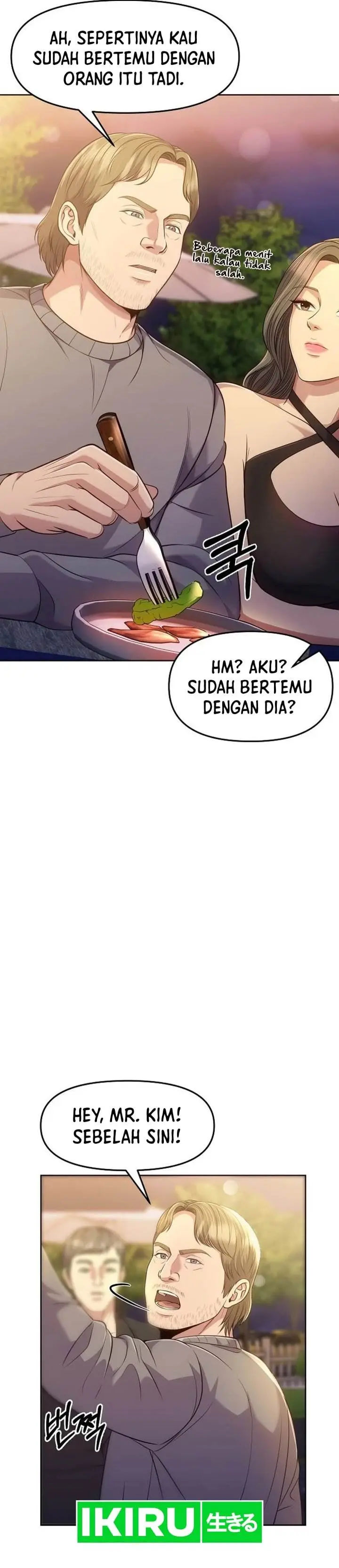 image-komik-the-new-employee-kim-chul-soo-chapter-111-5/53