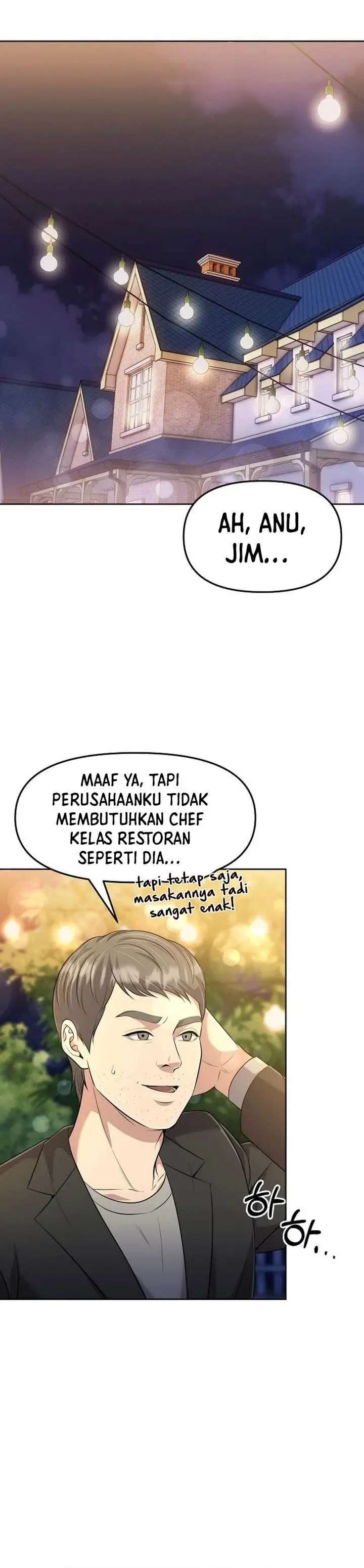 image-komik-the-new-employee-kim-chul-soo-chapter-111-9/53