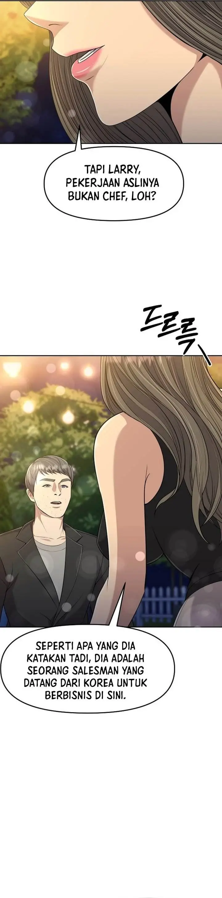 image-komik-the-new-employee-kim-chul-soo-chapter-111-10/53