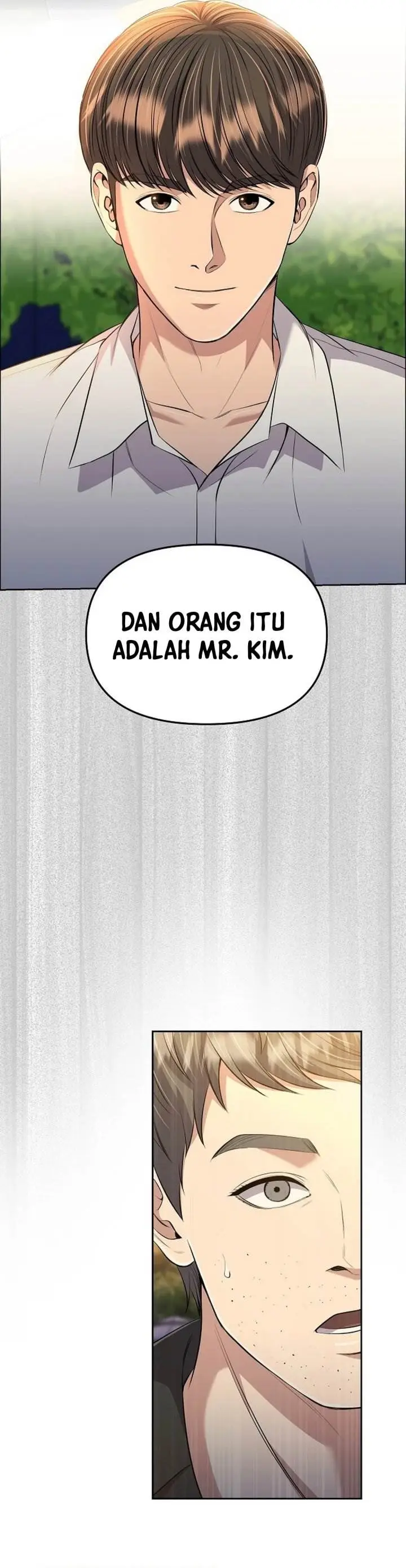 image-komik-the-new-employee-kim-chul-soo-chapter-111-12/53
