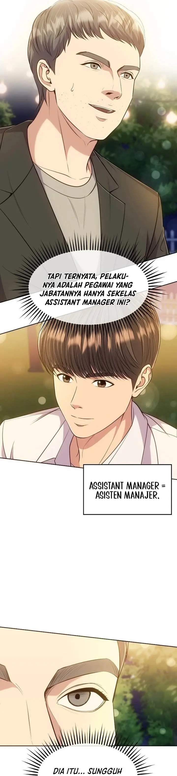 image-komik-the-new-employee-kim-chul-soo-chapter-111-15/53