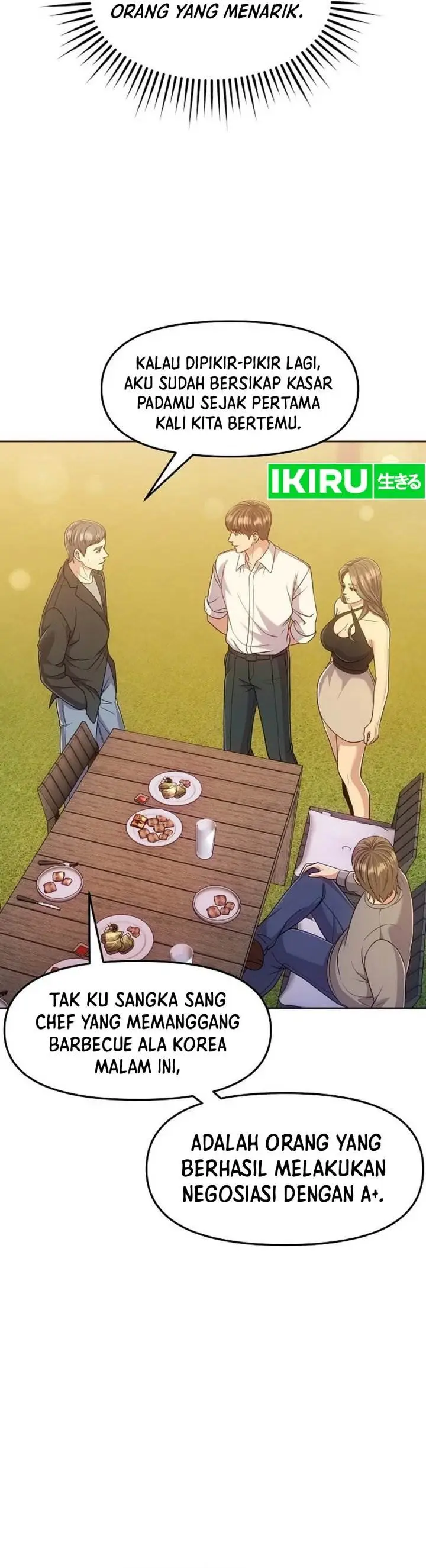 image-komik-the-new-employee-kim-chul-soo-chapter-111-16/53