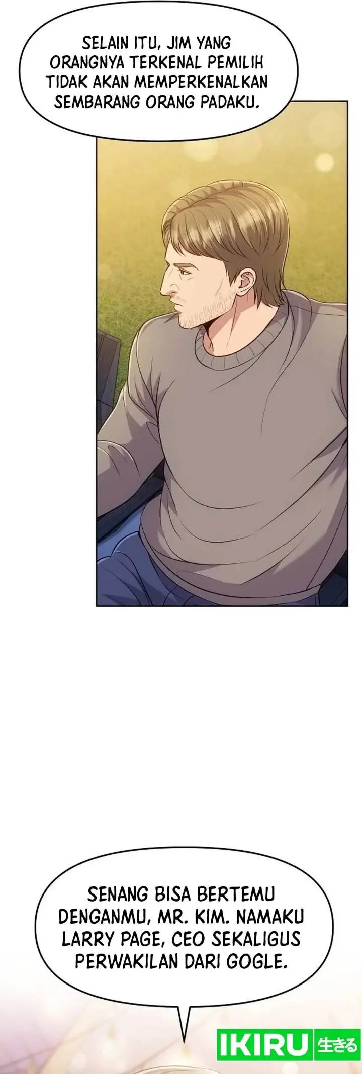 image-komik-the-new-employee-kim-chul-soo-chapter-111-17/53