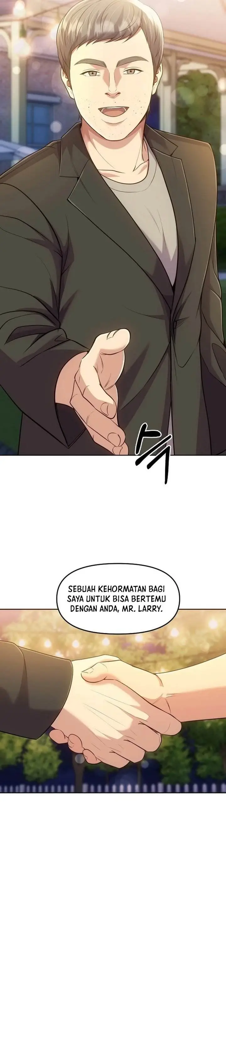 image-komik-the-new-employee-kim-chul-soo-chapter-111-18/53