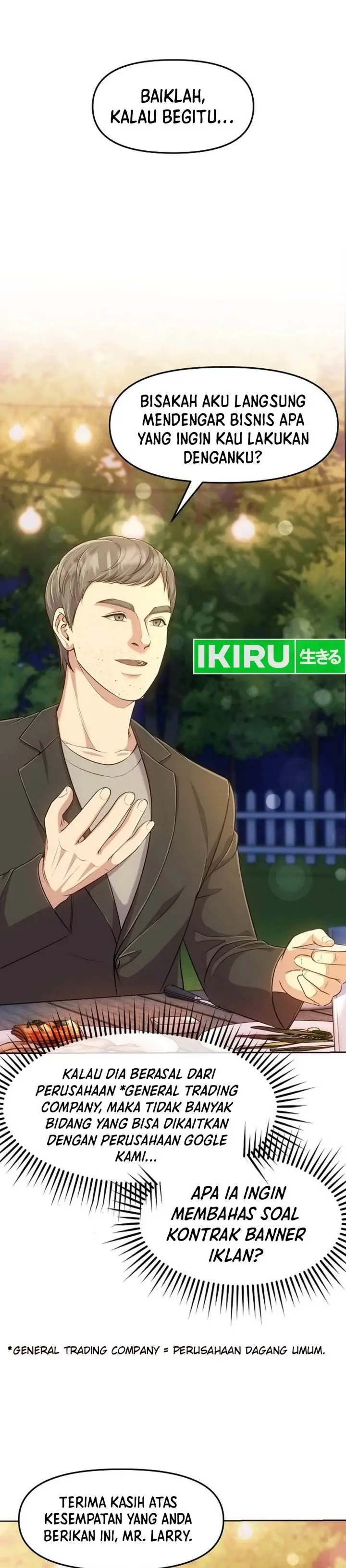 image-komik-the-new-employee-kim-chul-soo-chapter-111-19/53