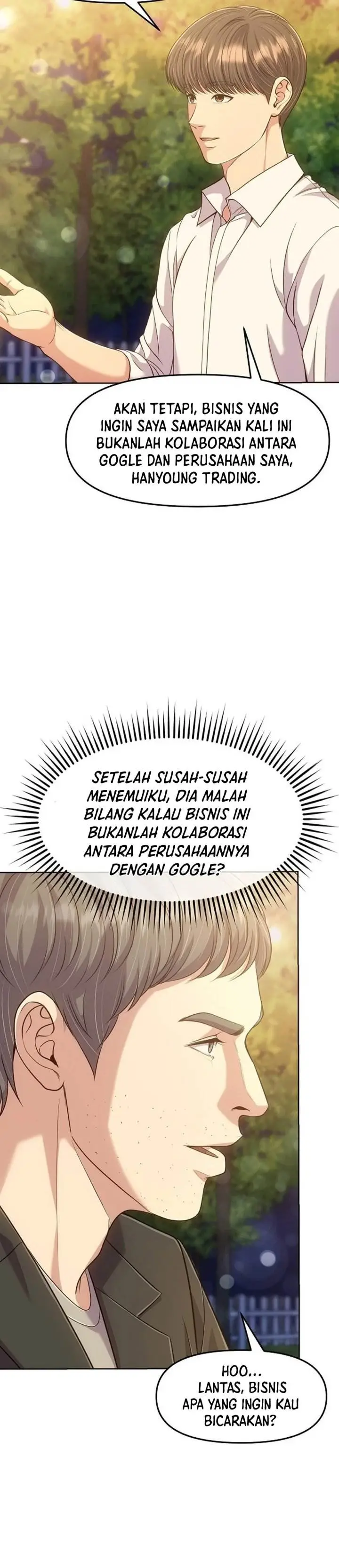 image-komik-the-new-employee-kim-chul-soo-chapter-111-20/53