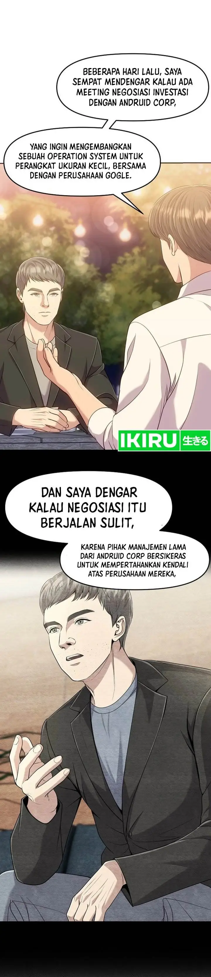 image-komik-the-new-employee-kim-chul-soo-chapter-111-21/53