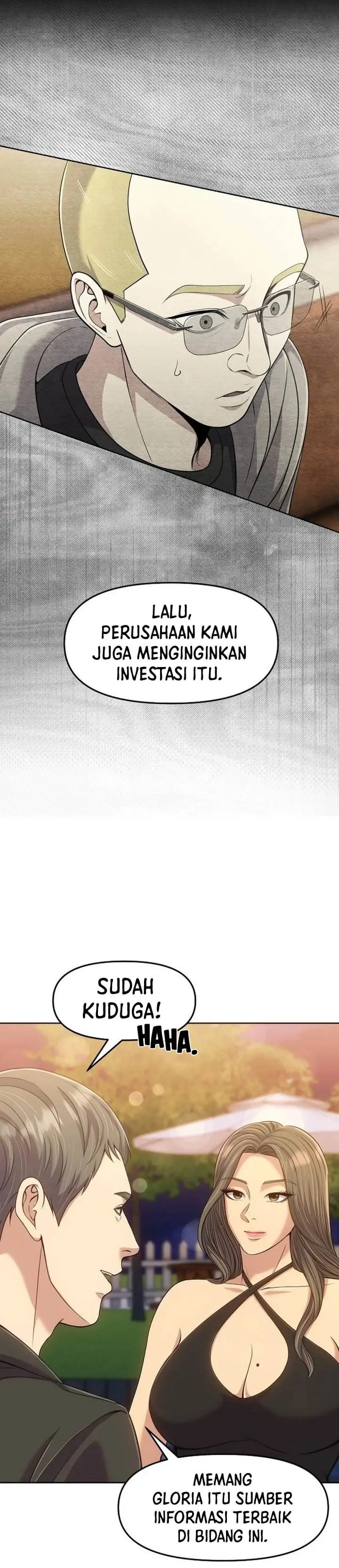 image-komik-the-new-employee-kim-chul-soo-chapter-111-22/53