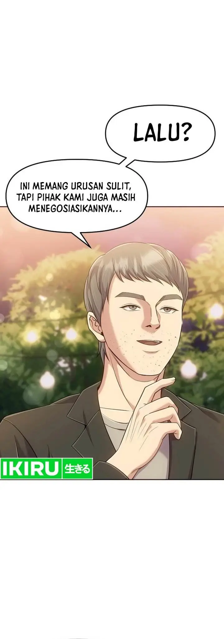 image-komik-the-new-employee-kim-chul-soo-chapter-111-23/53