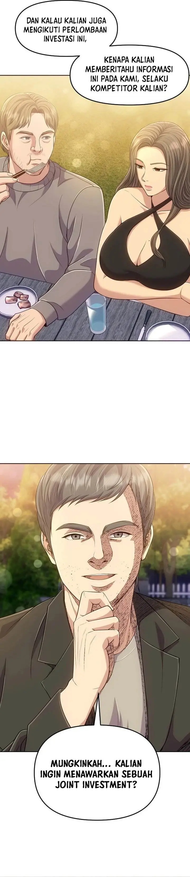 image-komik-the-new-employee-kim-chul-soo-chapter-111-24/53