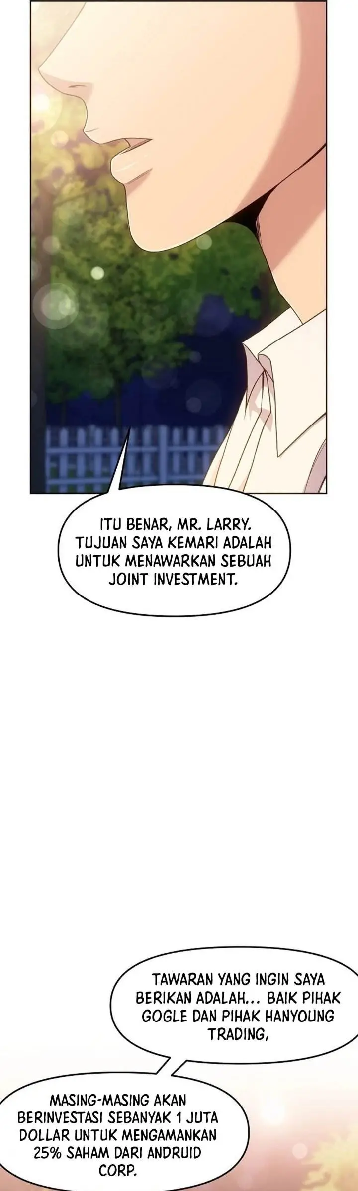 image-komik-the-new-employee-kim-chul-soo-chapter-111-26/53