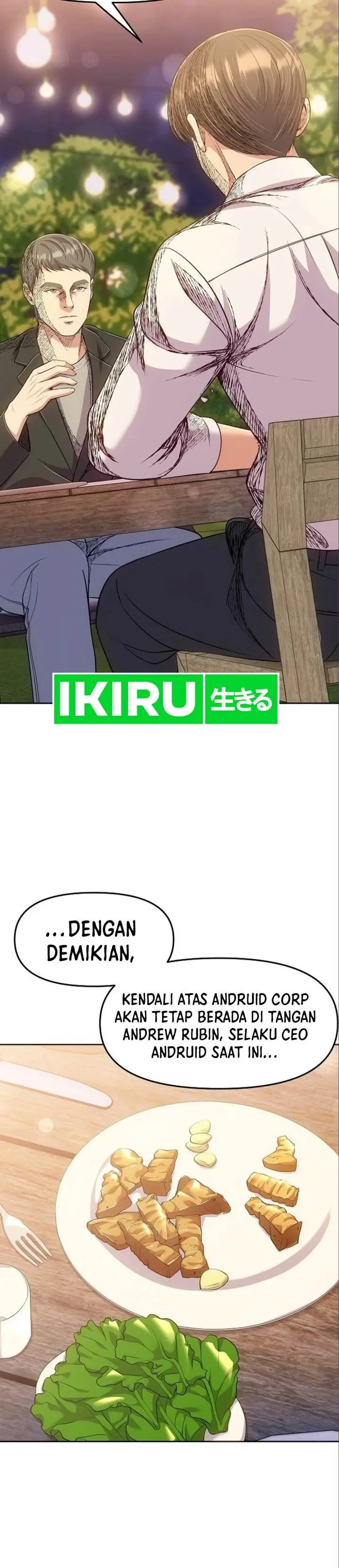 image-komik-the-new-employee-kim-chul-soo-chapter-111-27/53